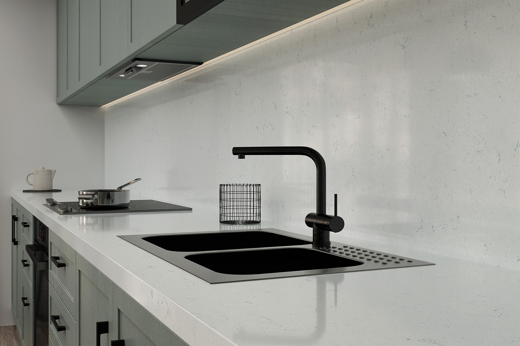 Admira 2101 gorunum 3