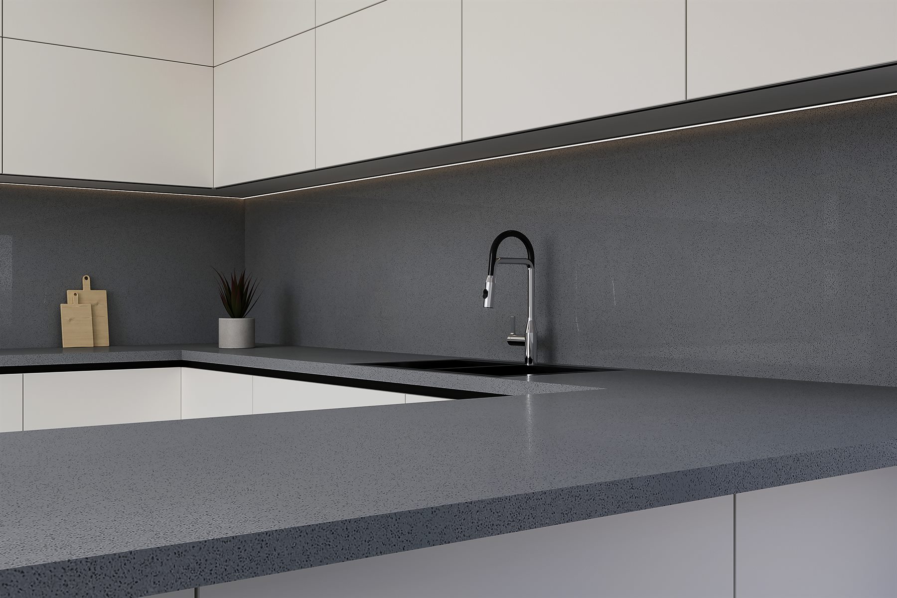 Elatris 4004 gorunum 2