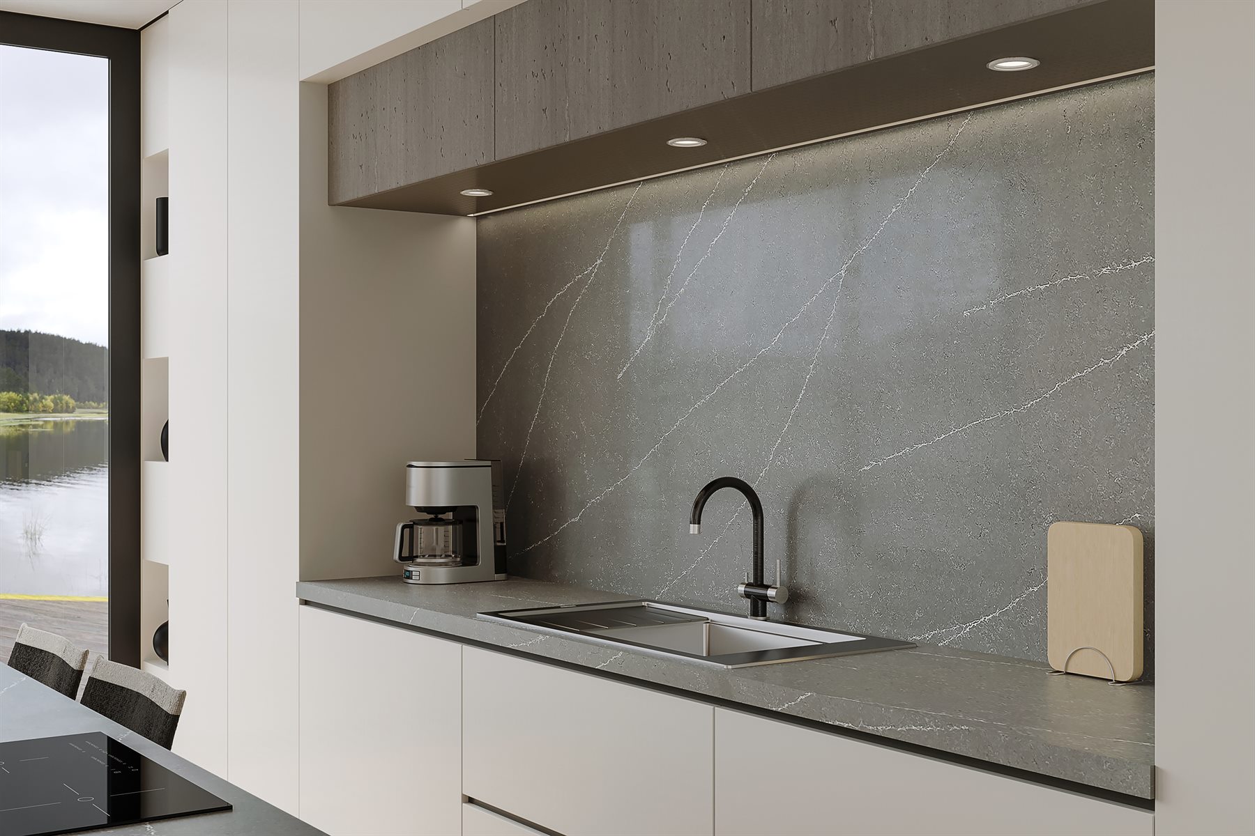 Felisia 3302 gorunum 3