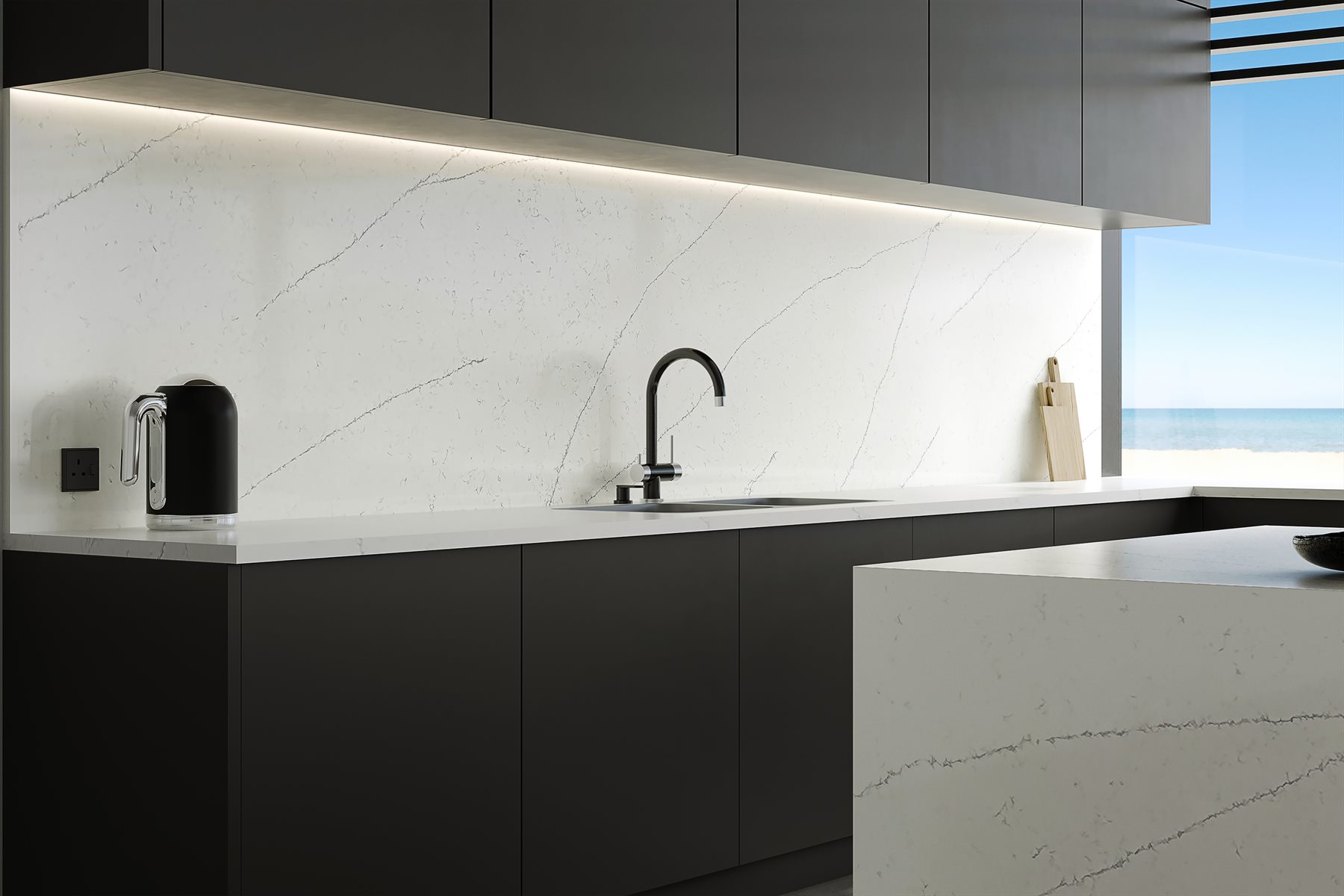 Milena 3301 gorunum 2