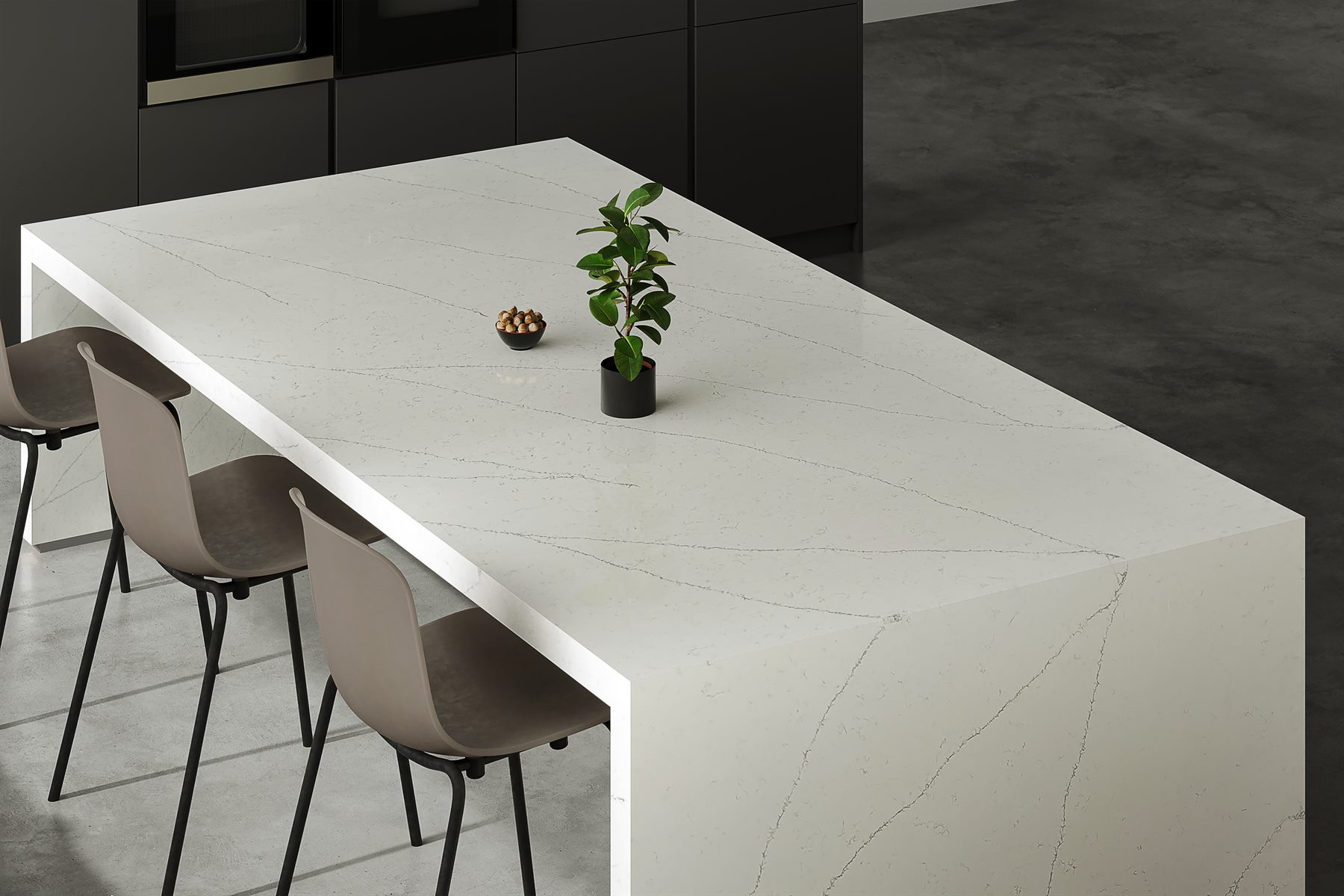 Milena 3301 gorunum 4