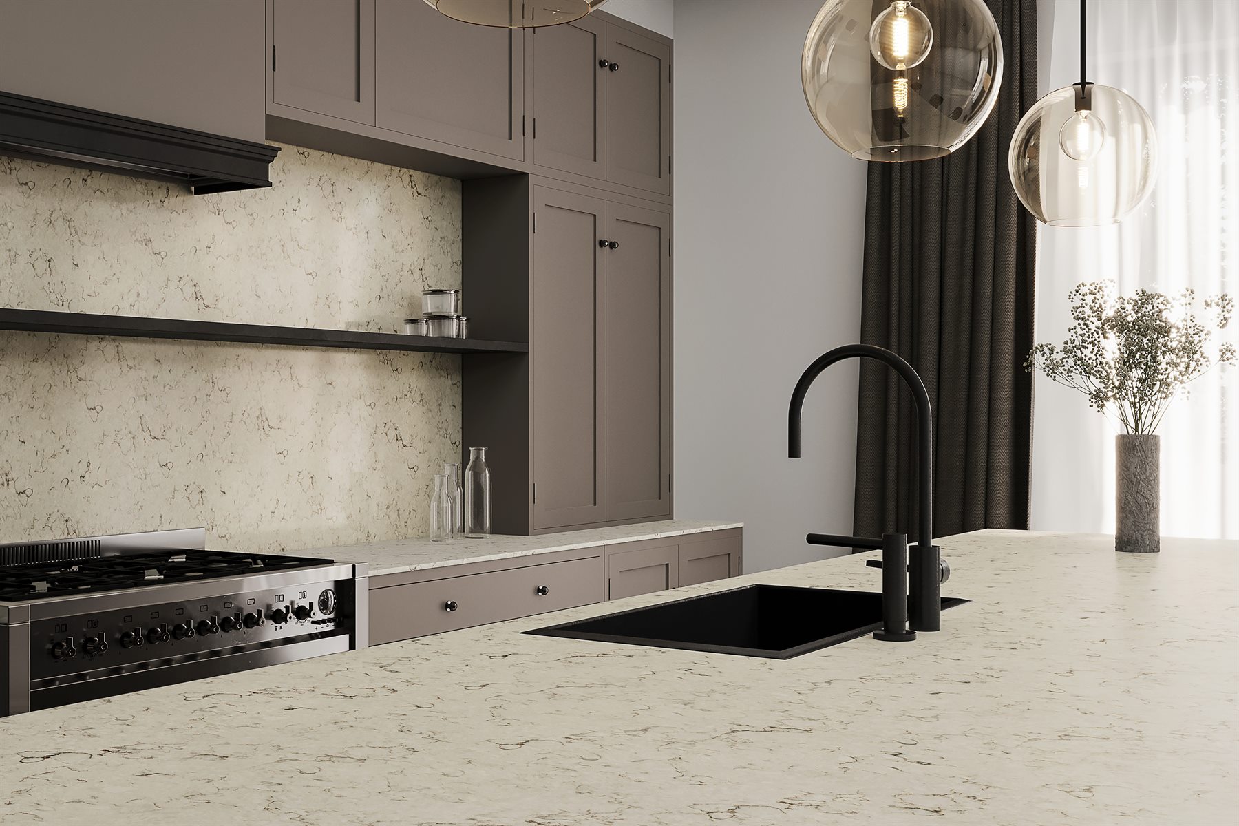 Olivia 4405 gorunum 2