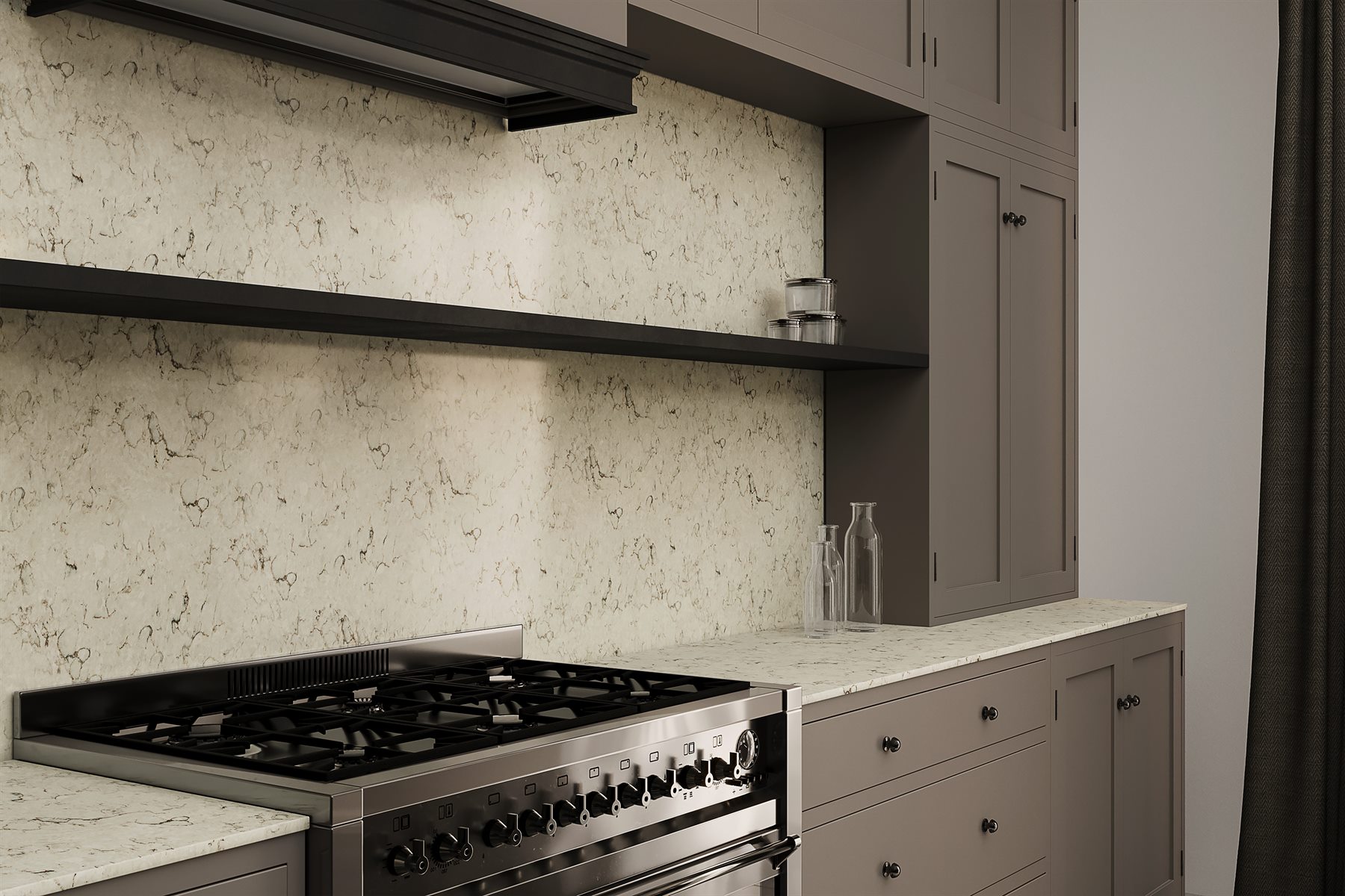 Olivia 4405 gorunum 3