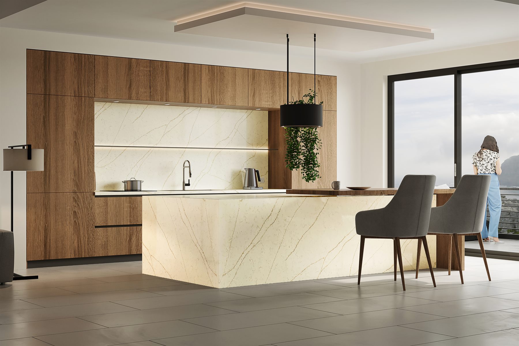 Piana 7835 gorunum 4