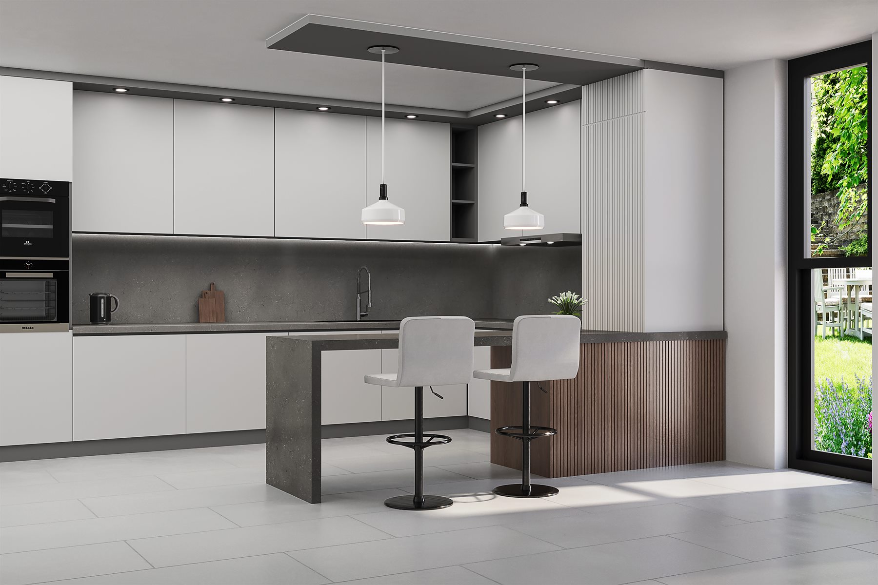 Rugiada 2209 gorunum 2