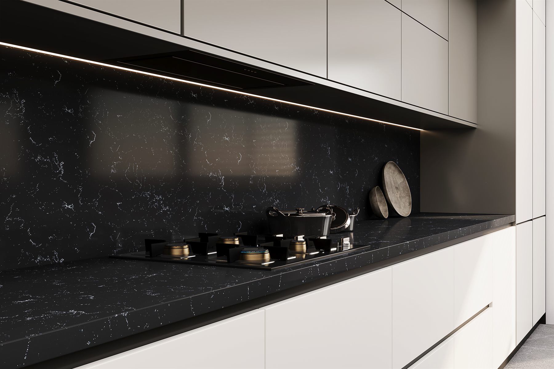 Sadira 2210 gorunum 3