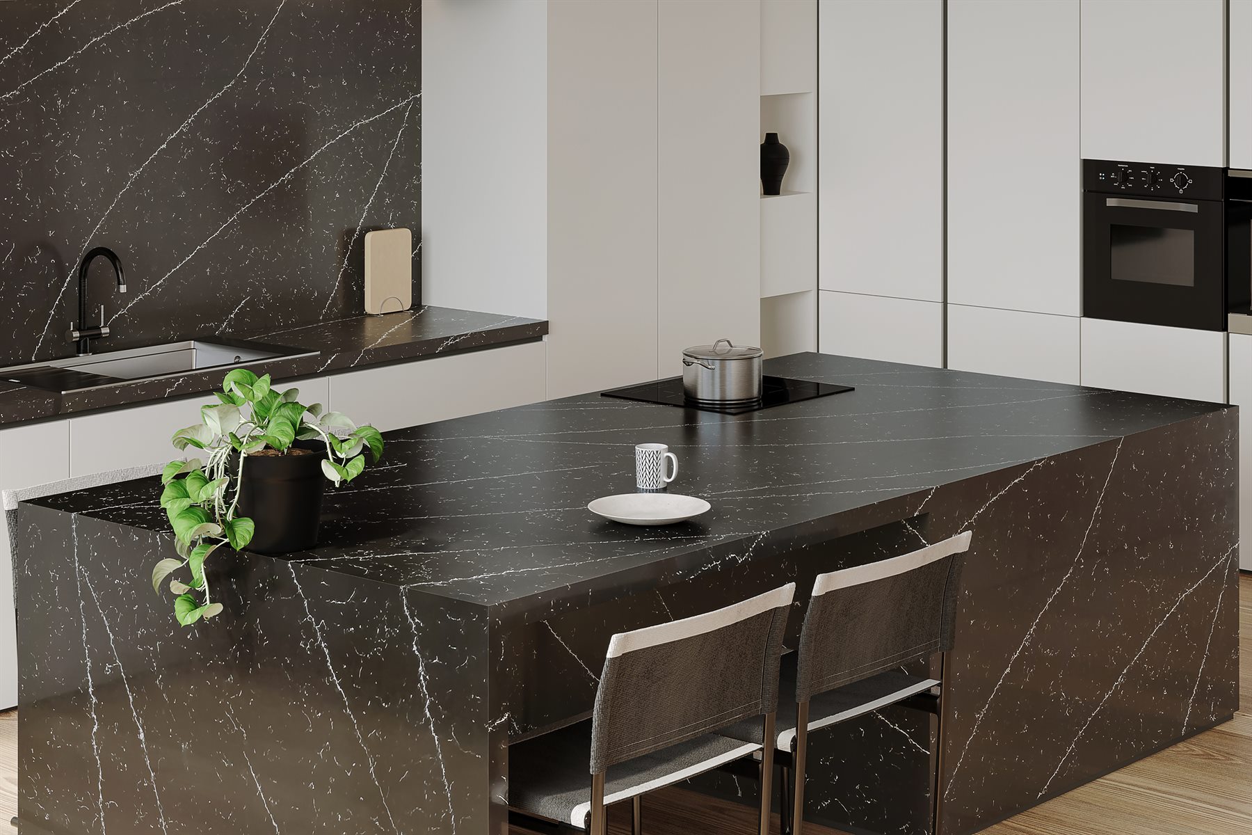 Santa 3303 gorunum 3