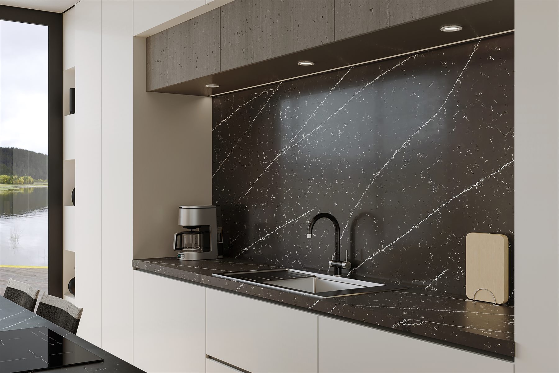 Santa 3303 gorunum 4