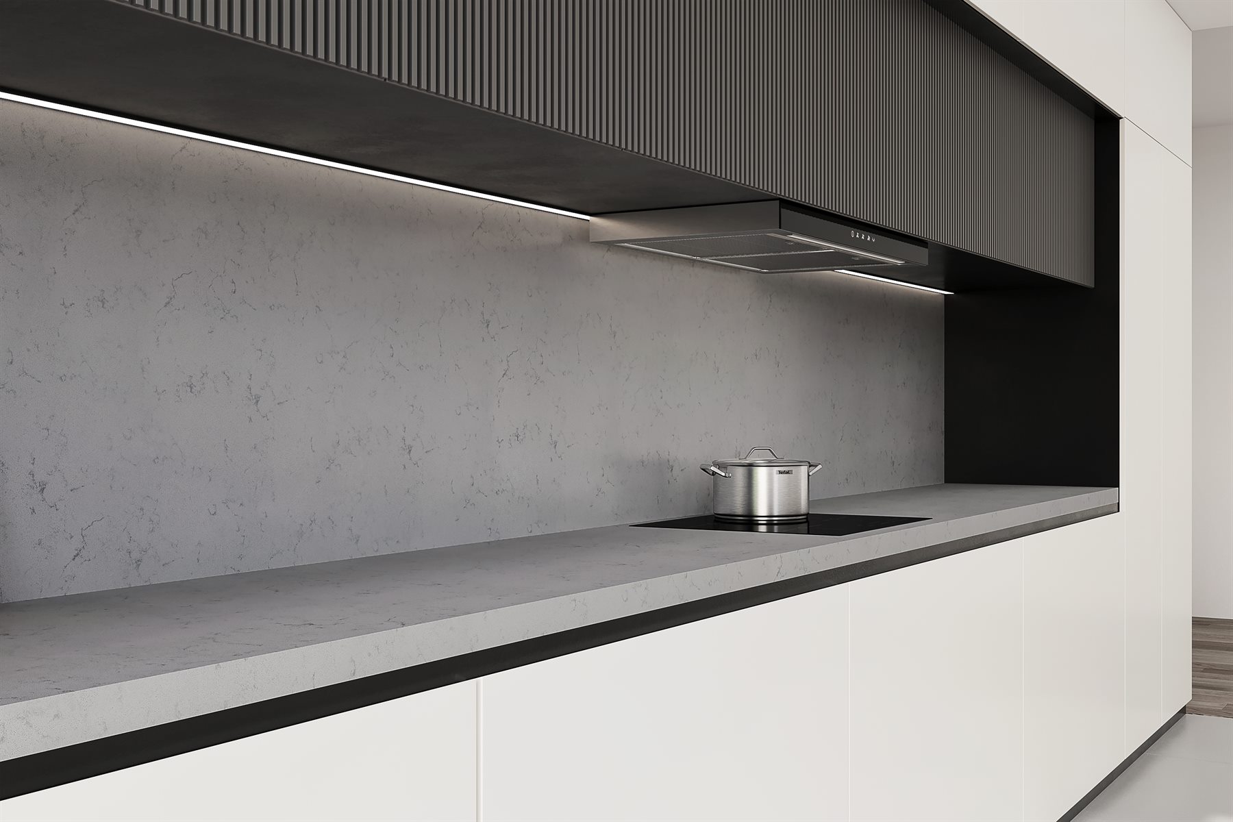 Tornado 2104 gorunum 2