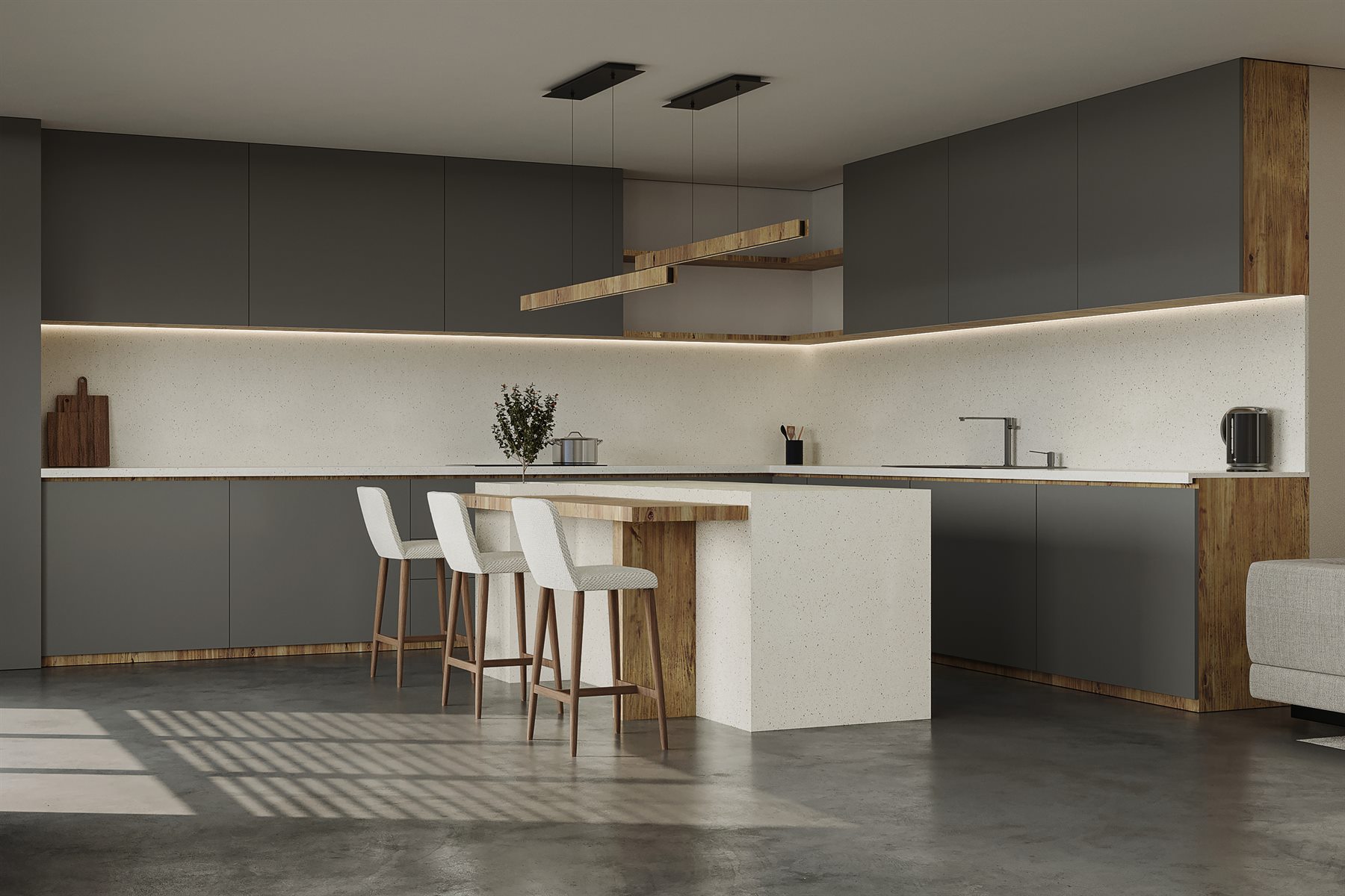 Venera 2406 gorunum 2