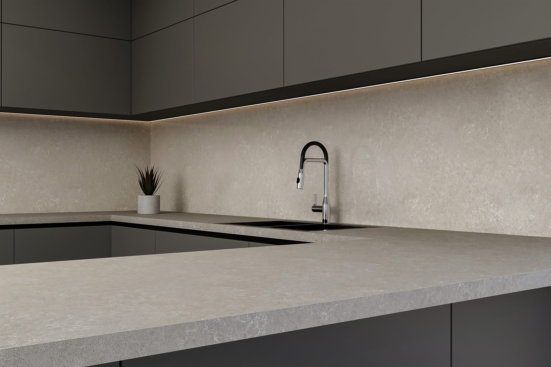 Visendra 2102 gorunum 2