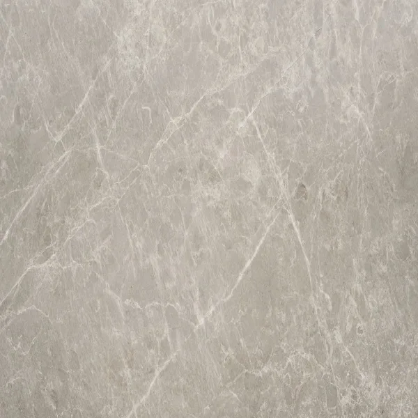 Agora BeJ Marble