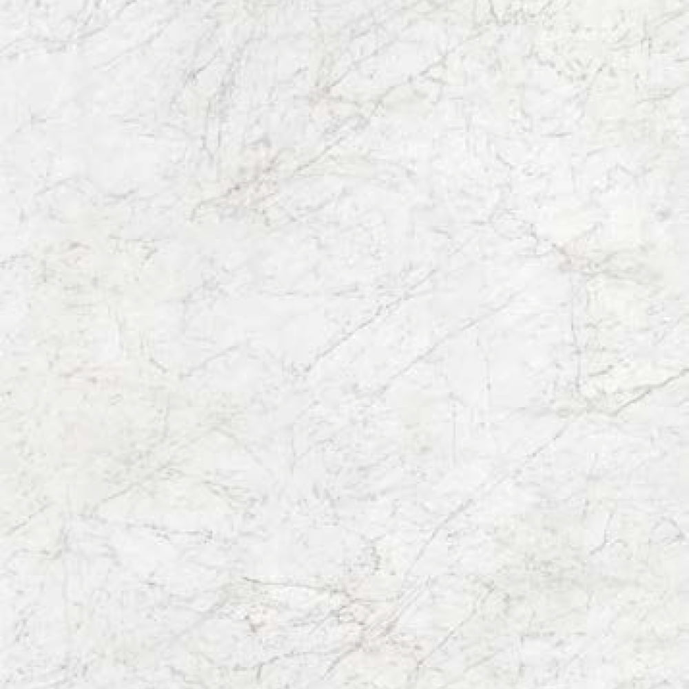 Porcelaine de Carrare