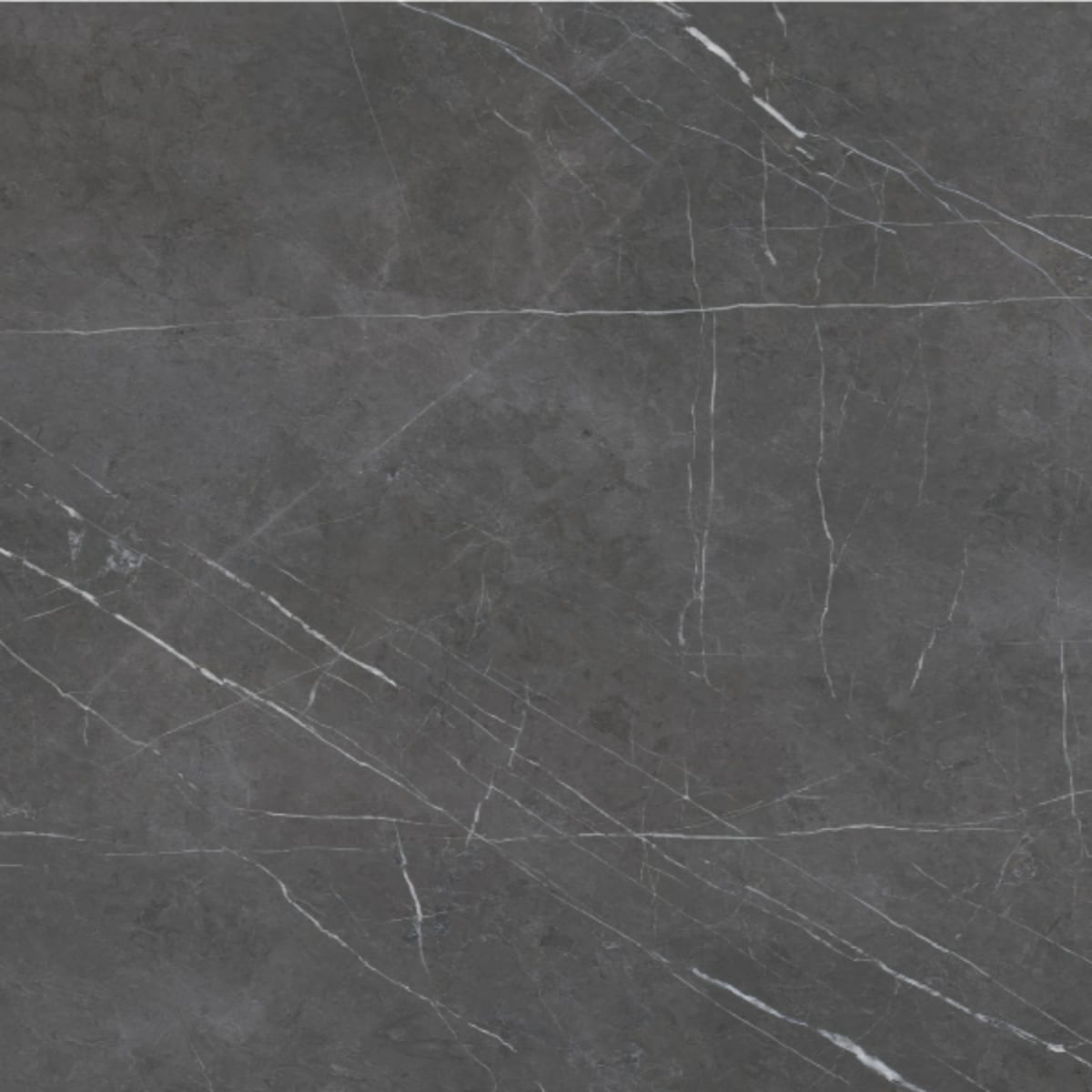 Porcelaine Pietra Grise