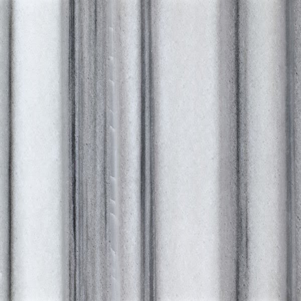 Marbre rayé de Marmara