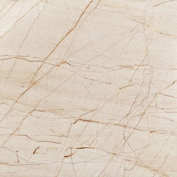 Bilecik Crème Beige