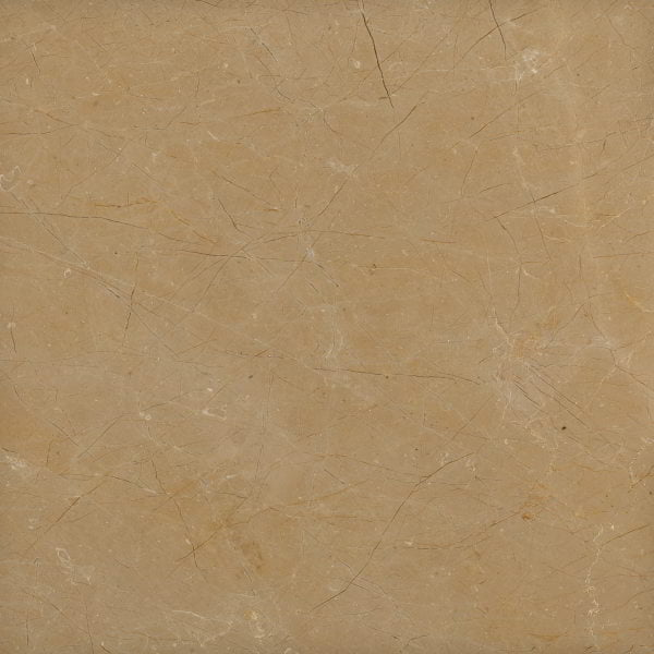 Bursa Beige foncé