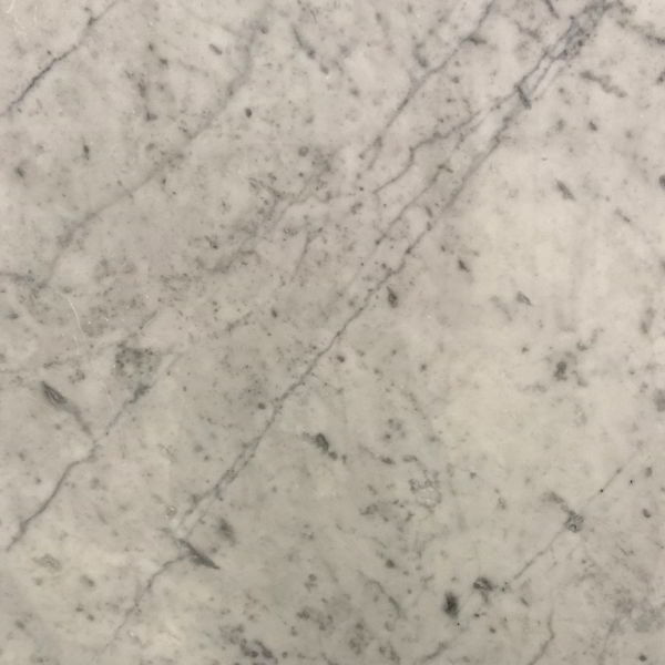 Bianco Carrara