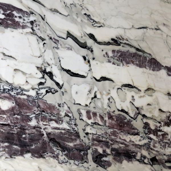 Breccia Capraia