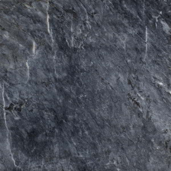 Marbre peau de tigre  Détails