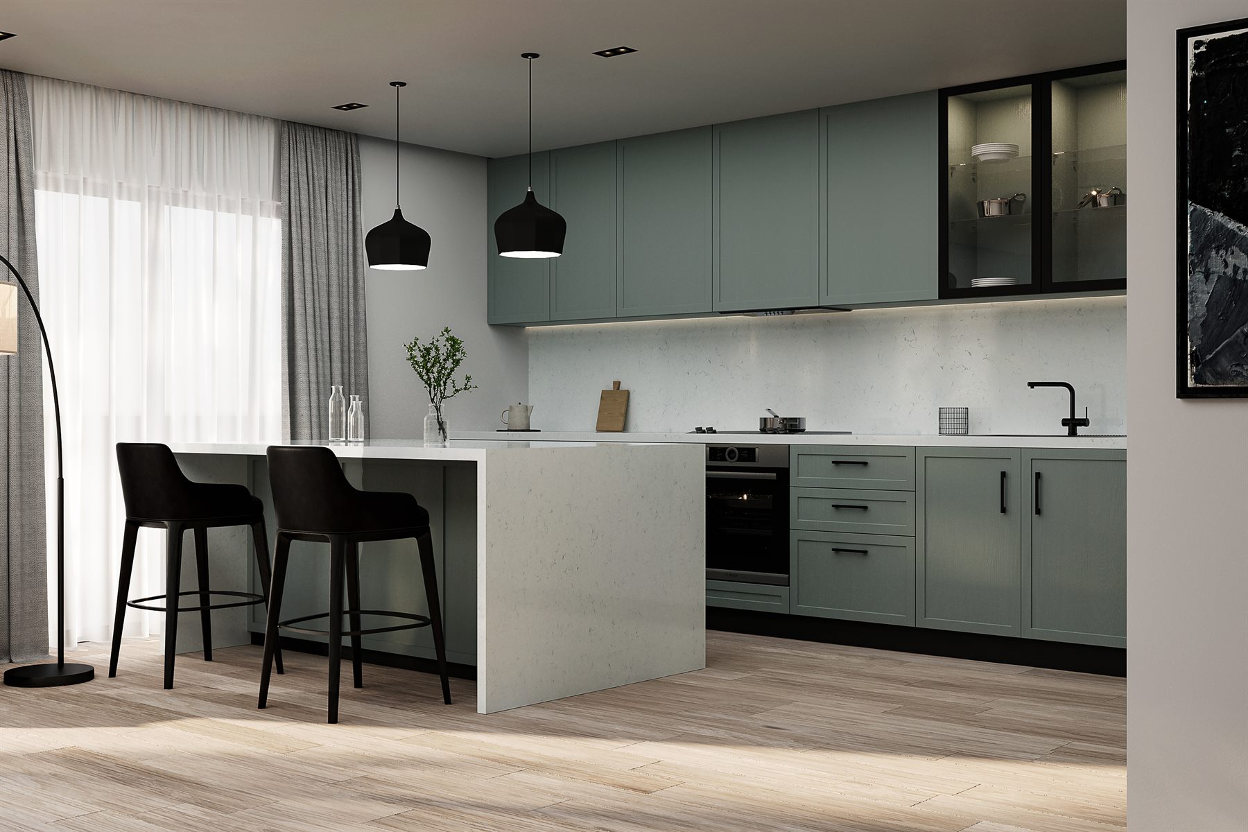 Admira 2101 gorsel 2