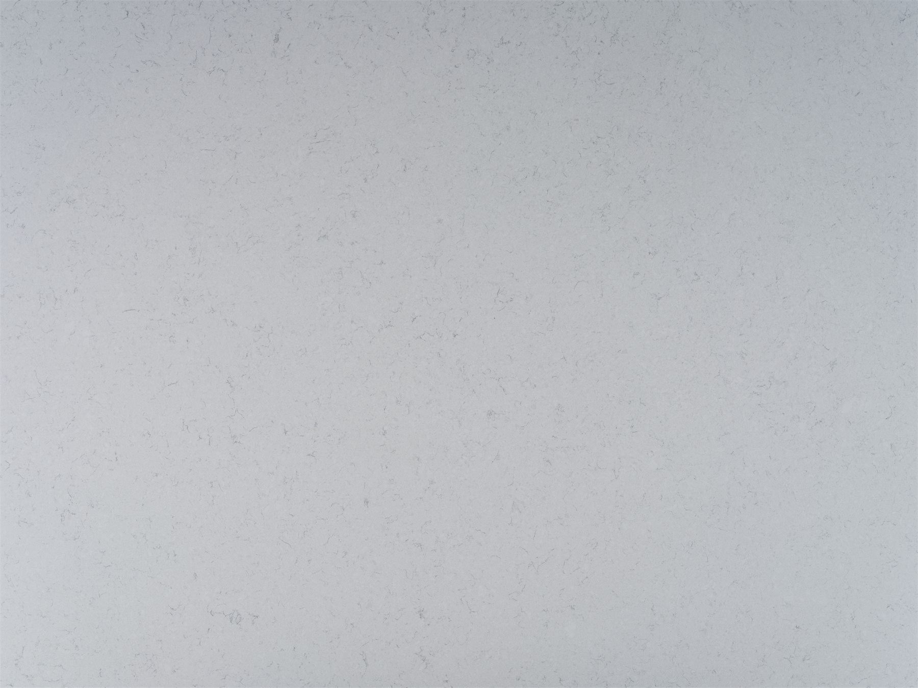 Admira 2101 gorsel 3