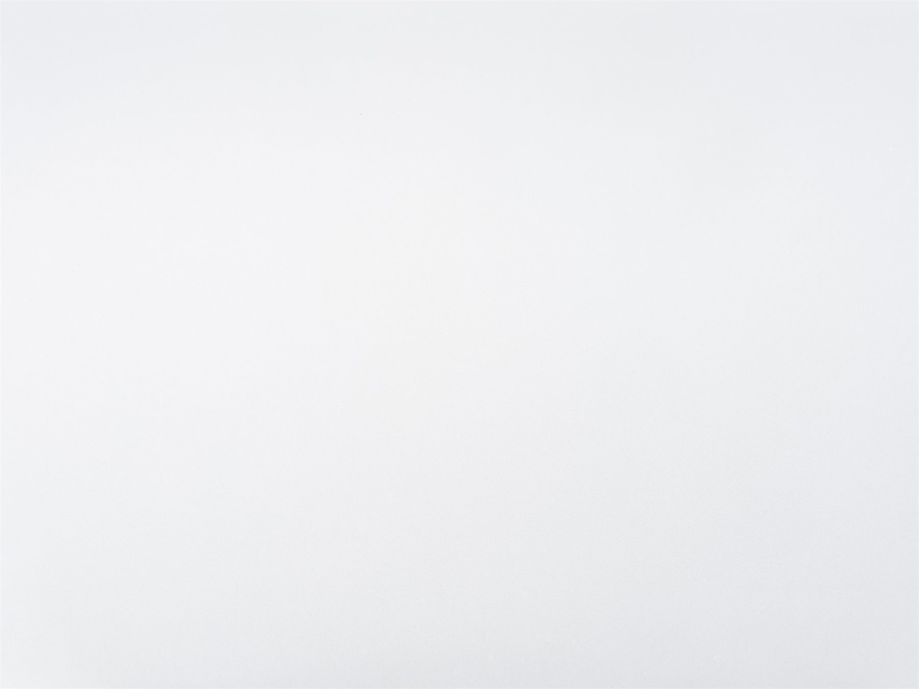 Aymina 3001 gorsel 3