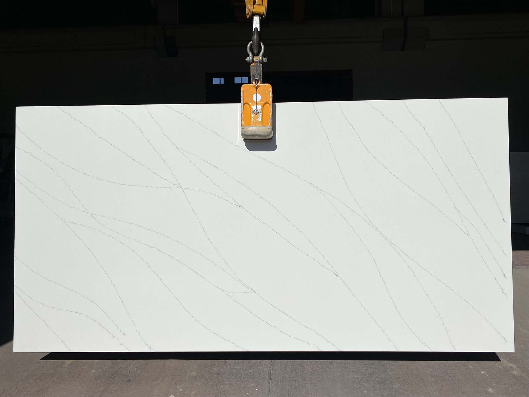 Bolera 7268 gorsel 2