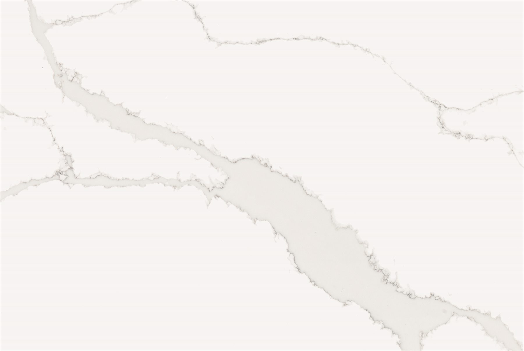 Calacatta Aldeon 7134