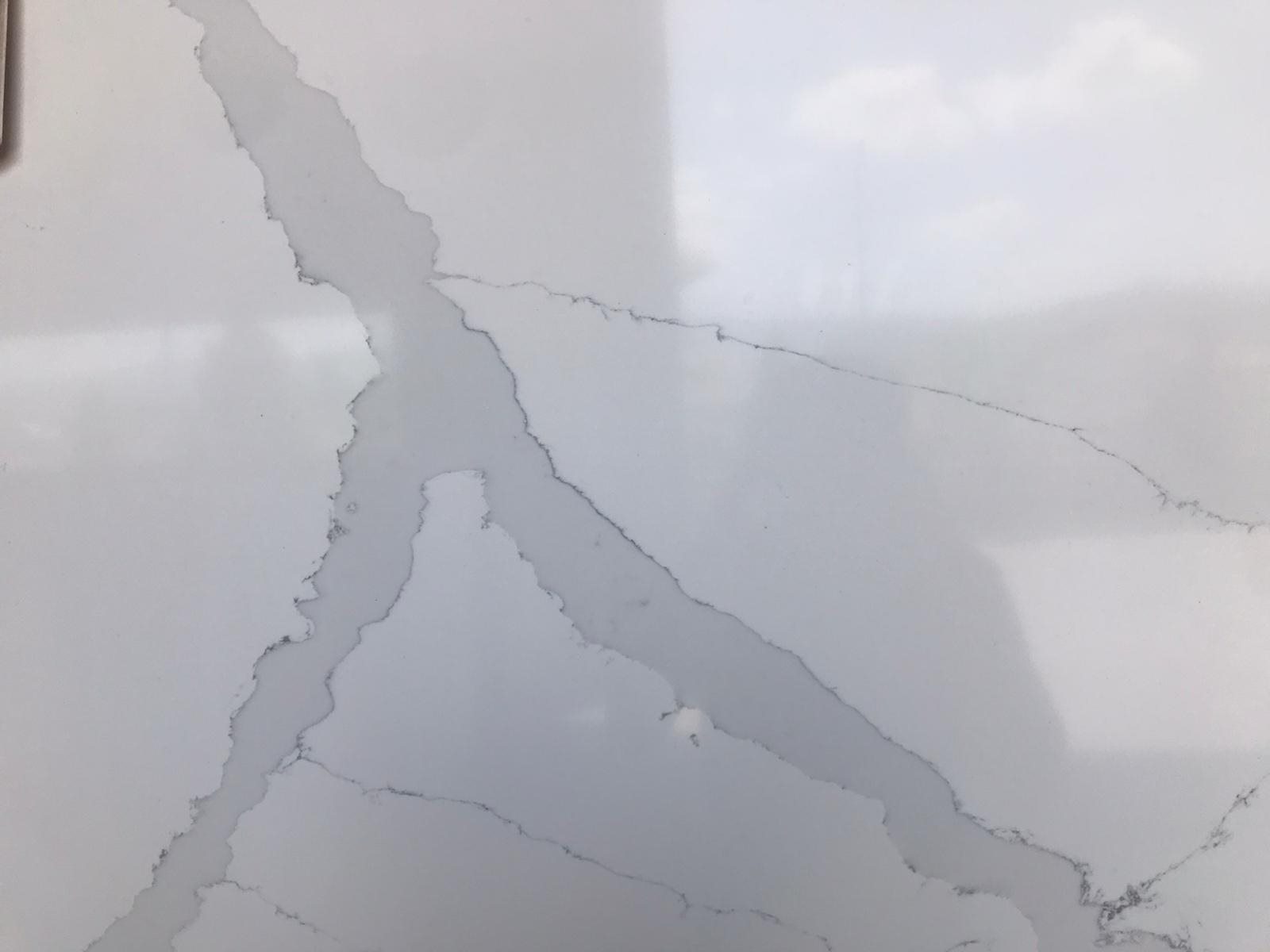 Calacatta Aldeon 7134 gorsel 3