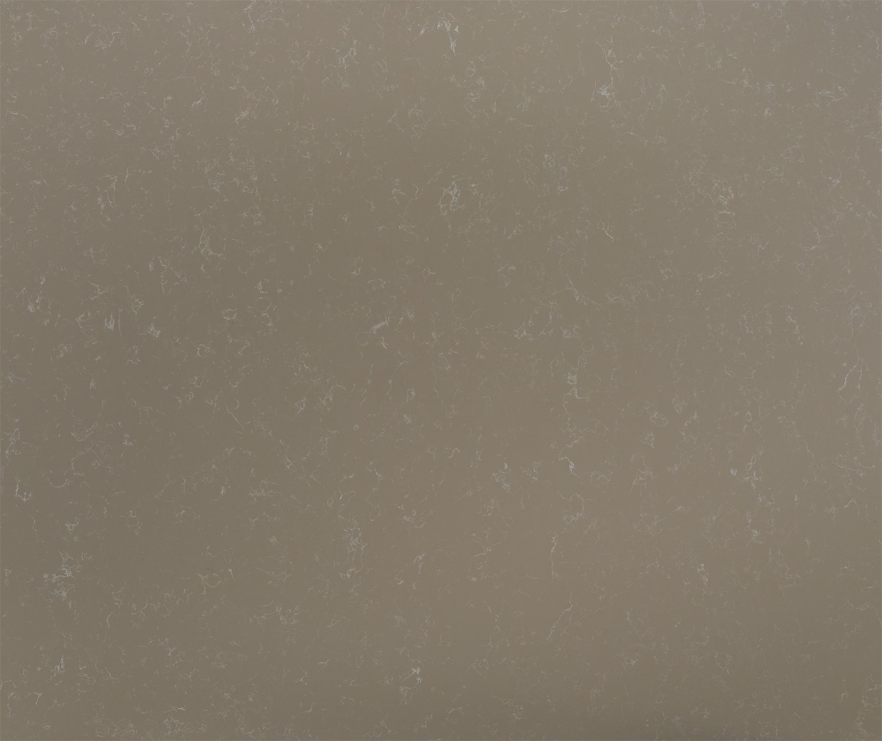 Caramela 2005 gorsel 3