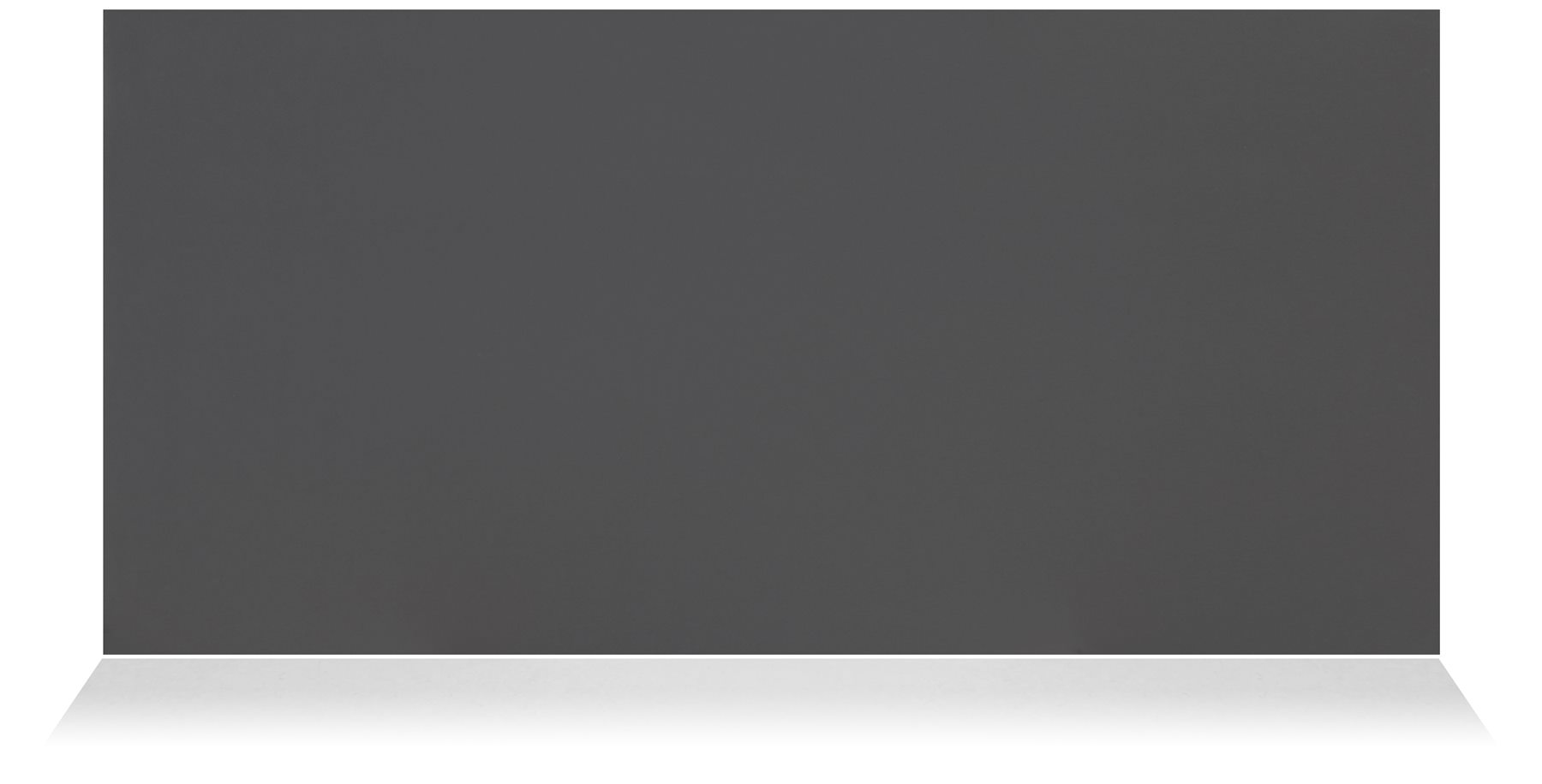 Elatris 4004 gorsel 3