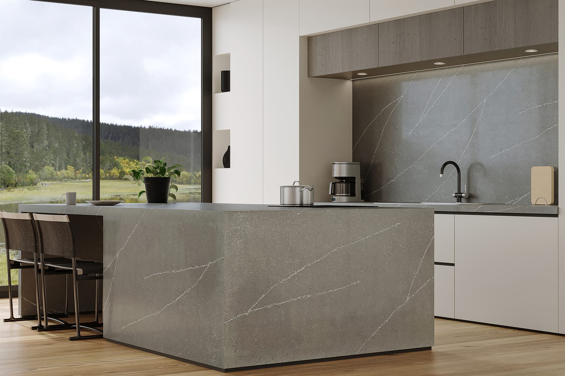 Felisia 3302 gorsel 3