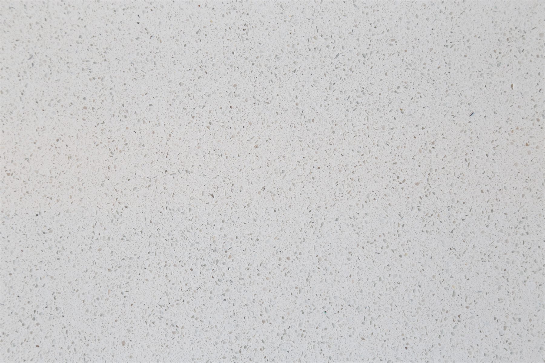 Lusetia White 5602 gorsel 4