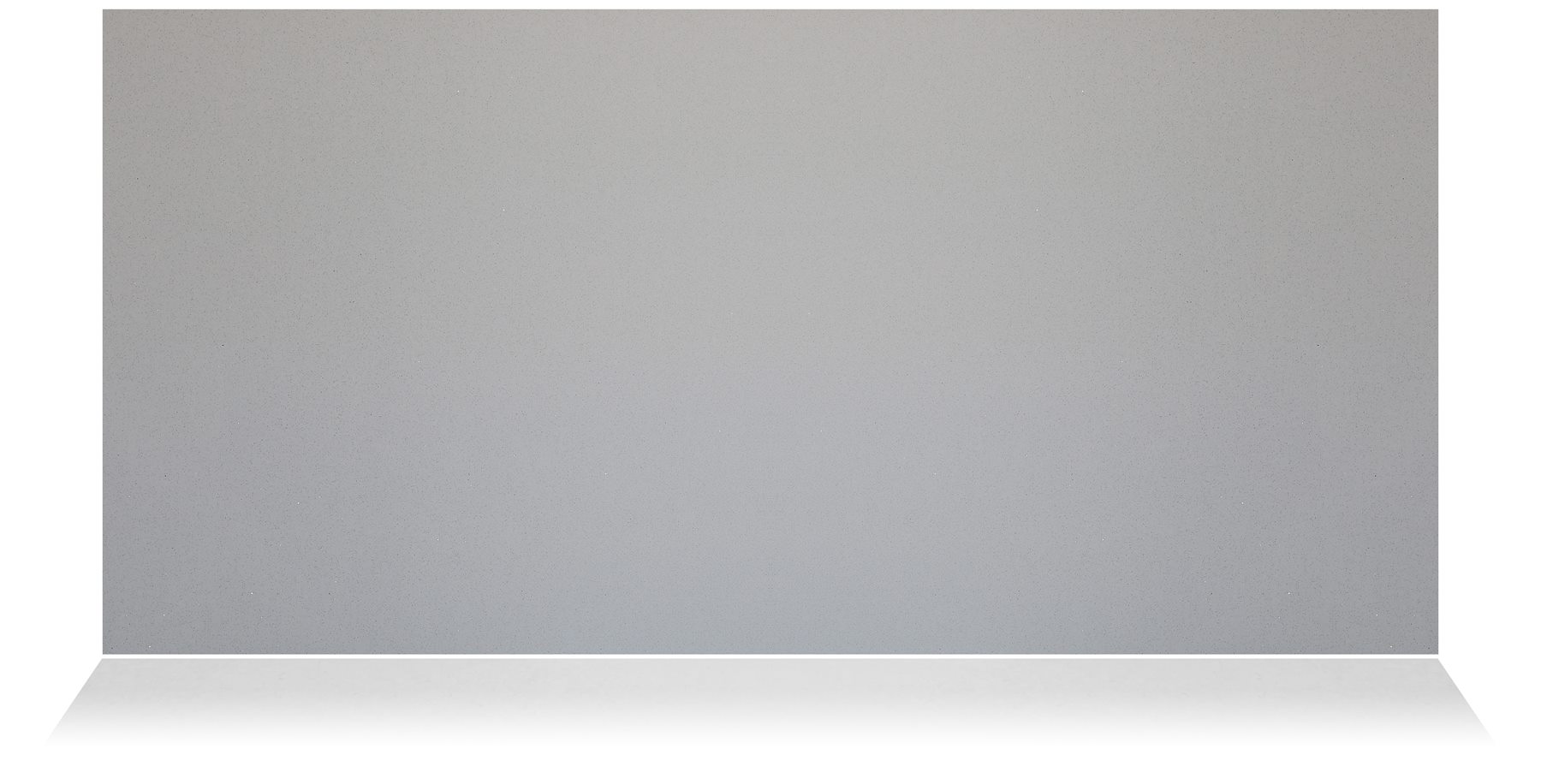 Lusetia White 5602 gorsel 3