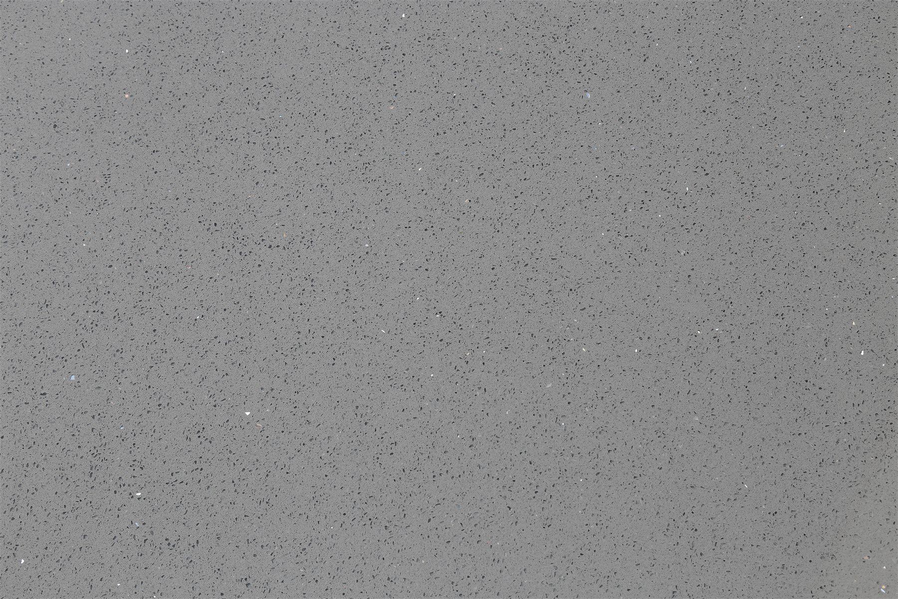 Lusida Grey 5702 gorsel 4