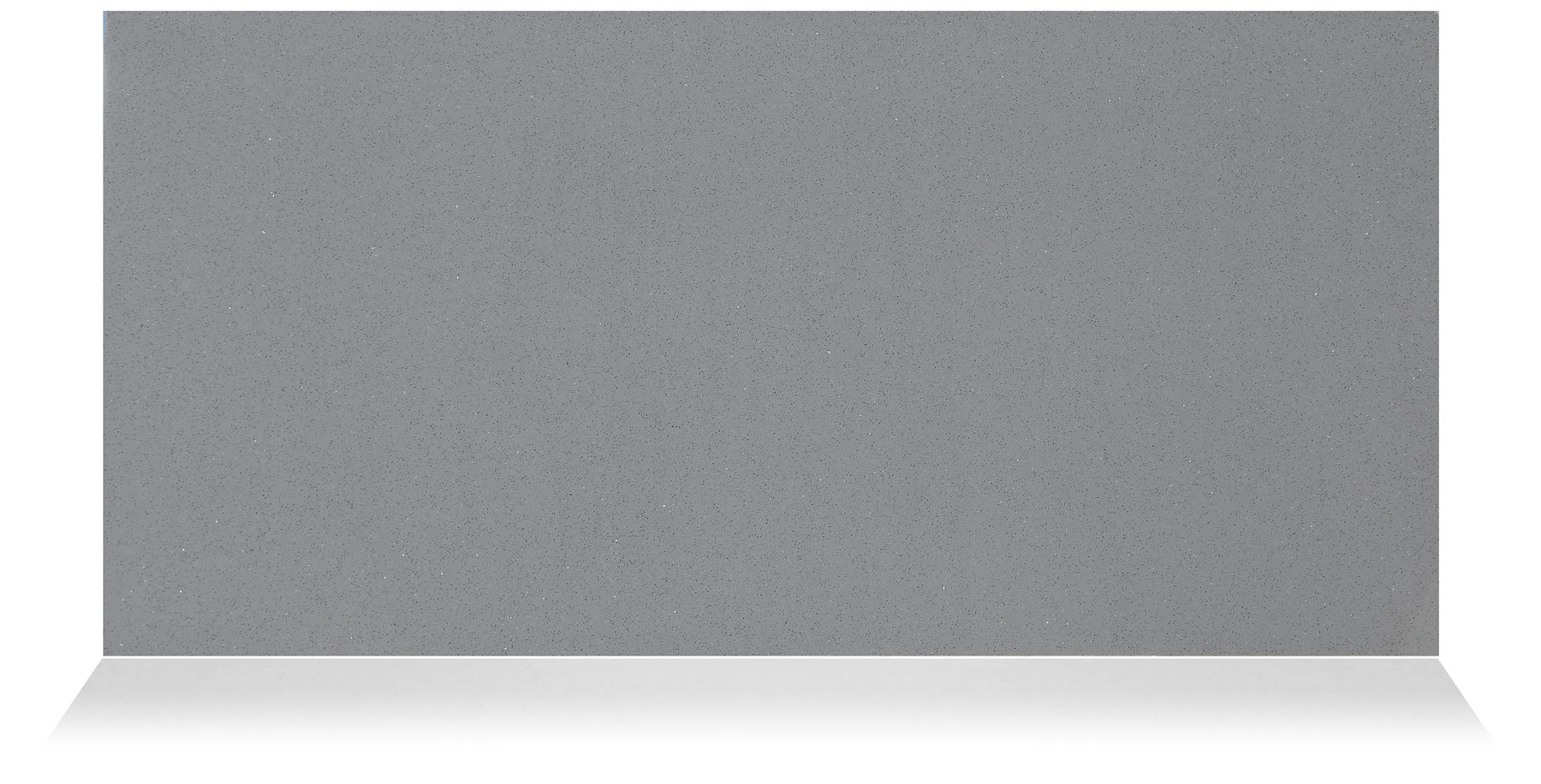 Lusida Grey 5702 gorsel 3