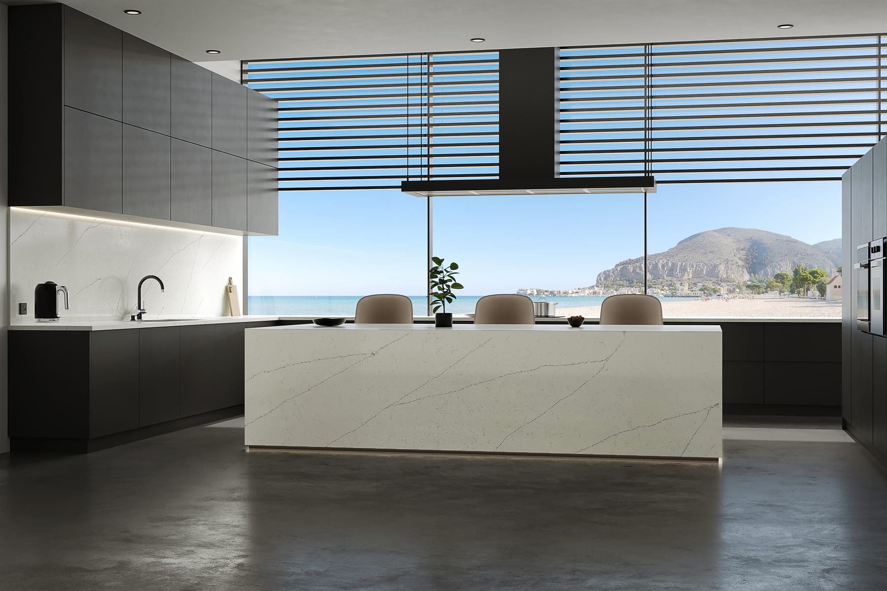 Milena 3301 gorsel 3