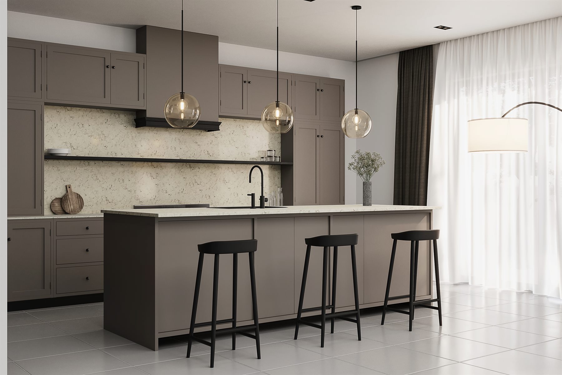 Olivia 4405 gorsel 3