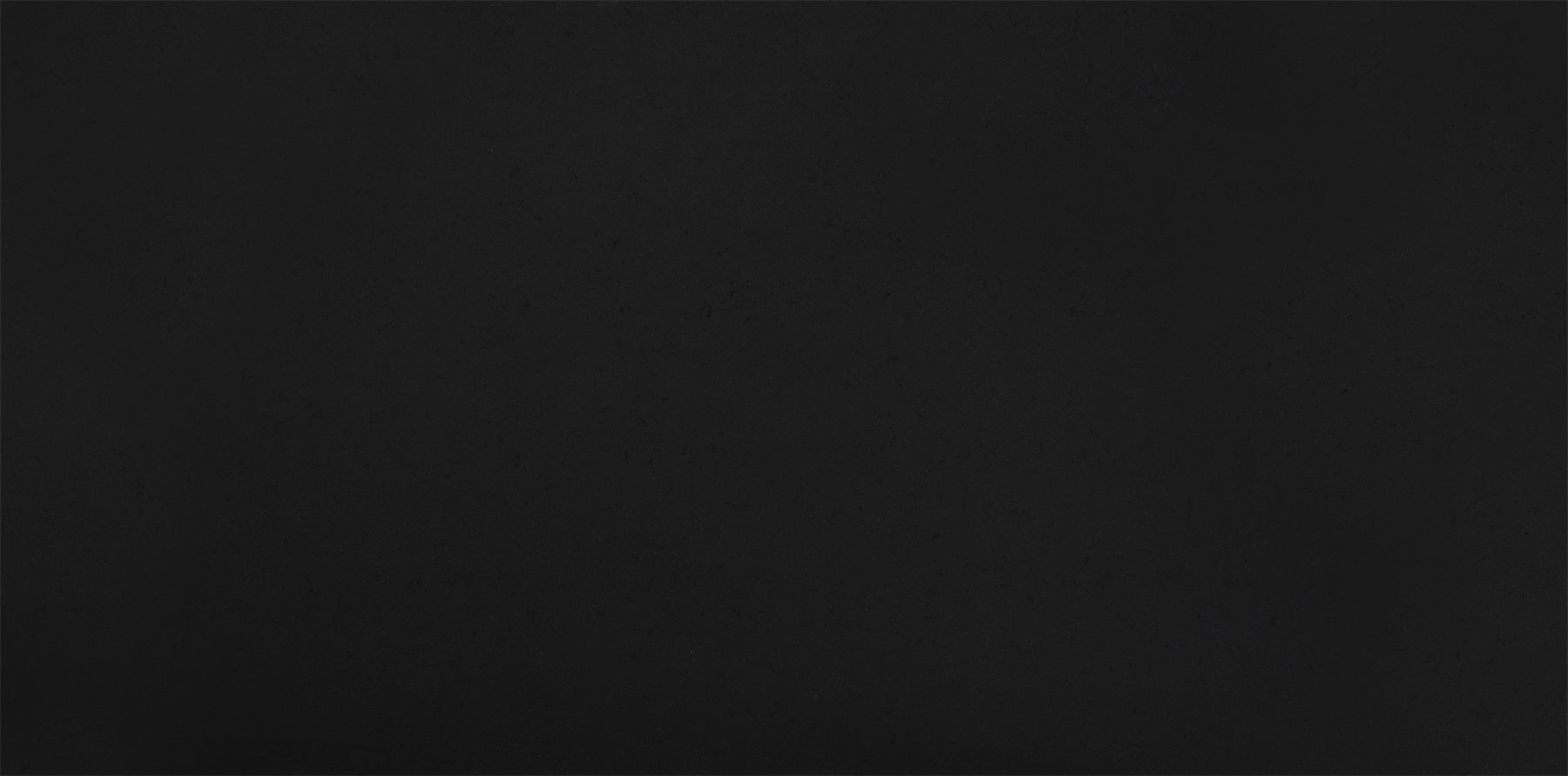 Rugiada 2209 gorsel 3