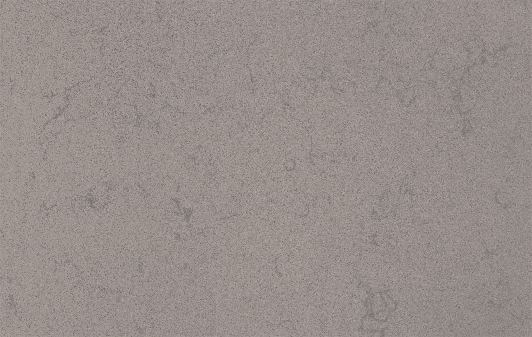 Tornado 2104 gorsel 2