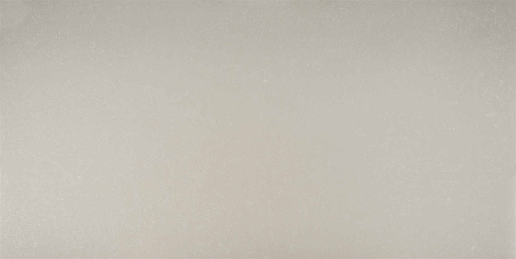 Visendra 2102 gorsel 3